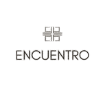 Encuentro
