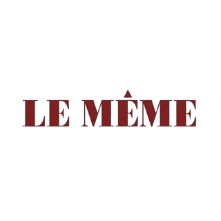 LE MÊME